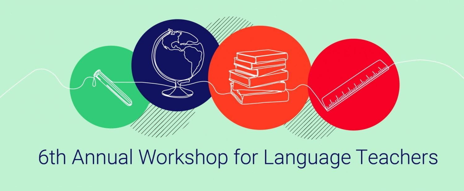 Teaching Languages Across the Curriculum: Perspectives on Integrating Language and Content